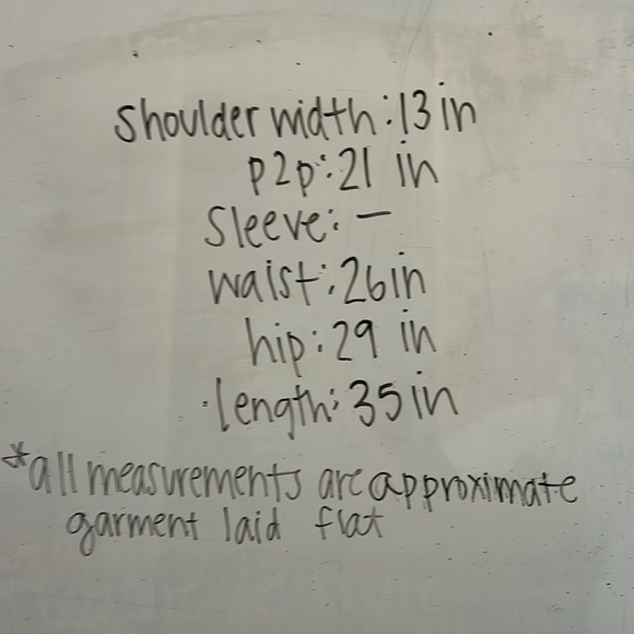 Sheer Purple Floral Swim Coverup, One Size - Picture 9 of 9